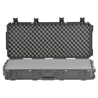 SKB iSeries 3614-6 waterdichte flightcase (gel.) 927x368x152mm - thumbnail