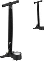 Lezyne Macro HV Floor Drive 3.5" 100PSI Floor Pump