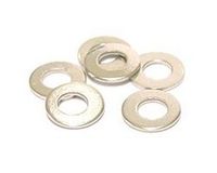 Bofix Spaakplaatje xtrabike kop 13 3mm Bofix Spaakplaatje xtrabike kop 13 3mm