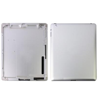 Achterste schutblad voor iPad 2 32 GB Wifi versie