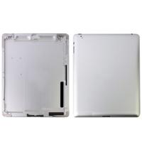 Achterste schutblad voor iPad 2 32 GB Wifi versie