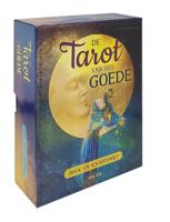 De Tarot van het goede - Spiritueel & Spiritualiteit - Spiritueelboek.nl