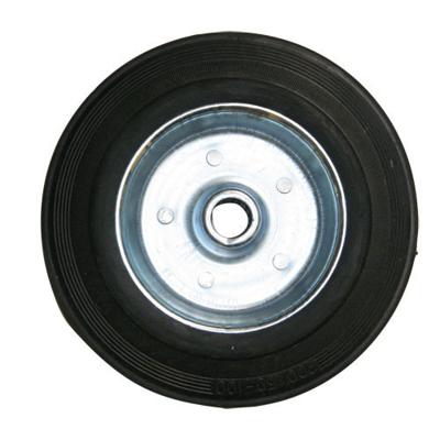 Neuswielband 200 x 50 mm 711062