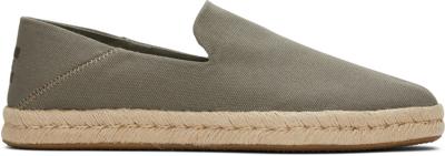 Toms Santiago Schoen Heren