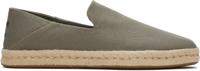Toms Santiago Schoen Heren