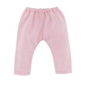 Corolle Ma Poppenleggings, 2st.