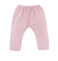 Corolle Ma Poppenleggings, 2st. - thumbnail