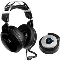 Elite Pro 2 Headset + SuperAmp voor PS5 & PS4 Gaming headset