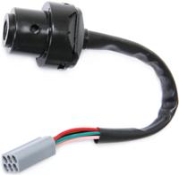 RMS Limit switch