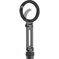 Ulanzi MA07 MagLock 1/4 Cold Shoe Bracket