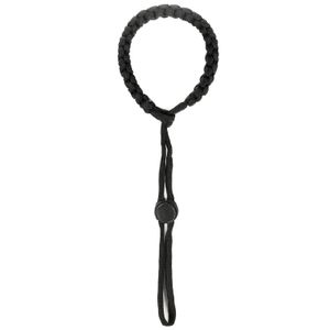 Caruba Cord Wrist Strap