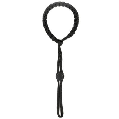 Caruba Cord Wrist Strap