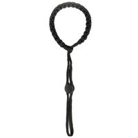 Caruba Cord Wrist Strap