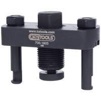 KS Tools 7001903 Poelietrekker voor aandrijfwiel van waterpomp