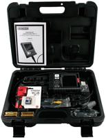 BUSCHiNG Videoscopepro 3 boost .