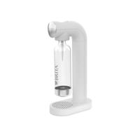 Sodamachine Brita 1049250 Wit 1 L - thumbnail