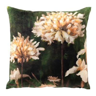 Kussen Alyssa Mayfly 45x45cm