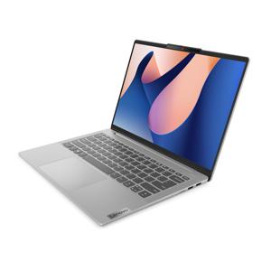 Lenovo IdeaPad Slim 5 i7-13620H Notebook 35,6 cm (14") WUXGA Intel® Core™ i7 16 GB LPDDR5-SDRAM 1 TB SSD Wi-Fi 6E (802.11ax) Windows 11 Home Grijs