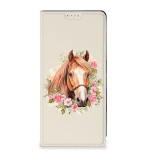 Hoesje maken voor Nothing Phone (2) Paard