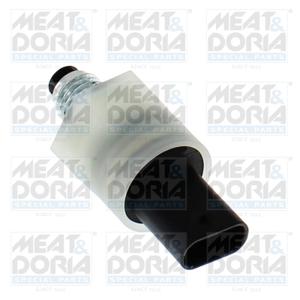 Meat Doria Oliedruksensor 72149