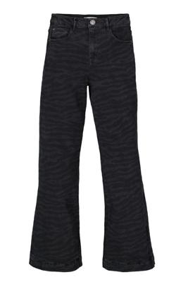 Garcia Jeans 249-1755