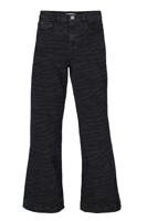 Garcia Jeans 249-1755