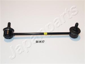 Stabilisator, chassis SIK17R