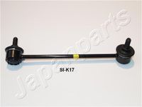 Stabilisator, chassis SIK17R