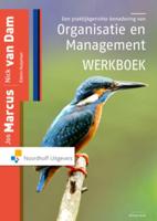 Een praktijkgerichte benadering van organisatie en management (Paperback)