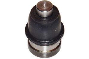 Fuseekogel SBJ5522
