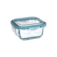 Lunchbox 5five Kristal (330 ml) Lunchbox 5five Kristal (330 ml)