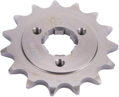 RK Sprocket 520 15z standard