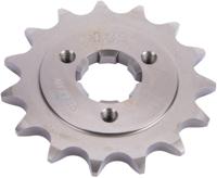 RK Sprocket 520 15z standard