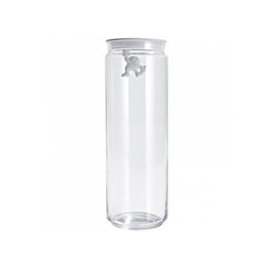 Alessi Gianni Spaghettipot 2 l