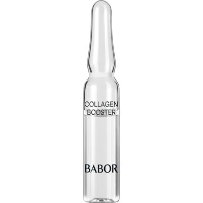 BABOR Ampoule Concentrates Lift & Firm Collagen Booster 7x2ml BABOR Ampoule Concentrates Lift & Firm Collagen Booster 7x2ml
