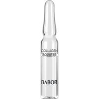 BABOR Ampoule Concentrates Lift & Firm Collagen Booster 7x2ml BABOR Ampoule Concentrates Lift & Firm Collagen Booster 7x2ml