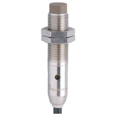 ifm Electronic Inductieve sensor PNP IFT209