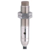 ifm Electronic Inductieve sensor PNP IFT209