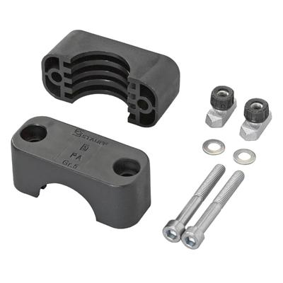 ifm Electronic E10193 Montage-accessoires E10193 1 stuk(s)