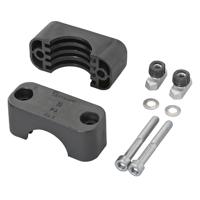 ifm Electronic E10193 Montage-accessoires E10193 1 stuk(s) ifm Electronic E10193 Montage-accessoires E10193 1 stuk(s)