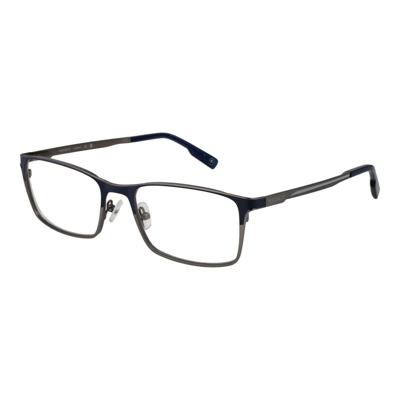 Heren Brillenframe Hackett London HEK1333 56940