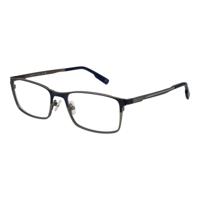 Heren Brillenframe Hackett London HEK1333 56940