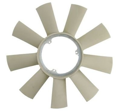 Koelventilator 115584