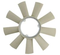 Koelventilator 115584