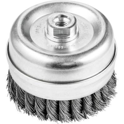 PFERD TOOLS 43308001 Komborstel 1 stuk(s)