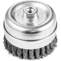 PFERD TOOLS 43308001 Komborstel 1 stuk(s)