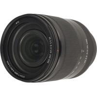 Sony FE 24-240mm F/3.5-6.3 OSS occasion - thumbnail