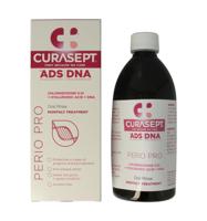 Perio mondspoeling chloorhexidine ADS