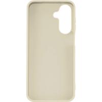 Hama Cover Samsung Galaxy A17 Nude