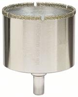 Bosch Accessories 2609256C91 Gatenzaag 65 mm Diamant uitgerust 1 stuk(s) - thumbnail